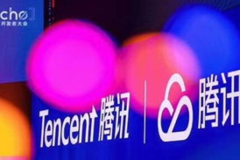 腾讯云实战体验，高效、安全、便捷的云计算之旅