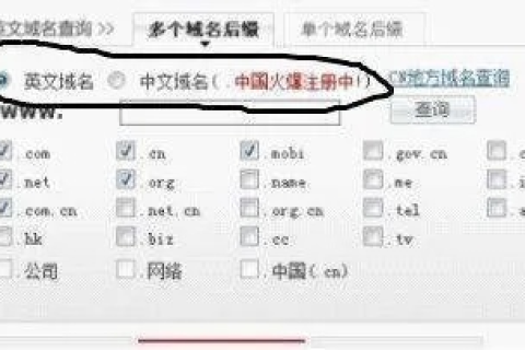 我有网站域名和空间，想知道怎么使用网站管理系统