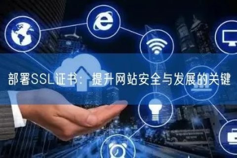 Godaddy4GH虚拟主机，性能、稳定性与性价比的全方位评价