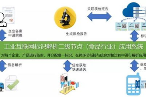 解析因特网中域名的构成与含义，以www.united.edu.cn为例