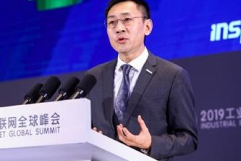 超牛云，颠覆传统办公方式的云计算利器