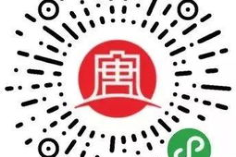 404页面背后的故事，探索不带www的域名之谜
