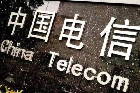 中光电信的战场经历，真实用户的使用心得与体验分享