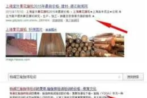 4414站长论坛，一个站长必去的交流圣地