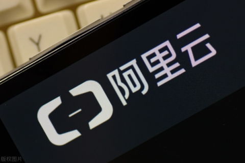 蓝米云使用体验心得，一款云服务的全面探索与评估