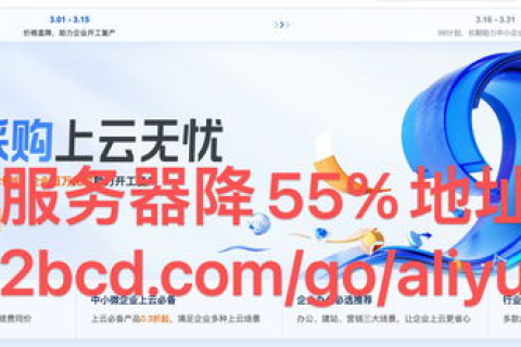 XYZ域名，性价比之选，一年仅需XX元