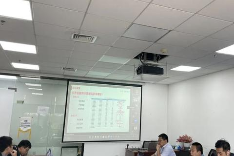 亲身体验，悦智网络—智能化解决方案的全面剖析