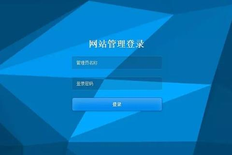 探索免费域名停靠服务，正规网站的选择与注意事项