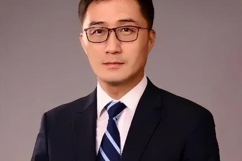 拥有Linode体验，深入探讨其云计算服务的优缺点
