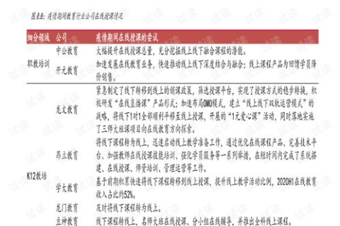 网址域名可以更换网站吗？公司网站在百度上的优化策略及迁移指南