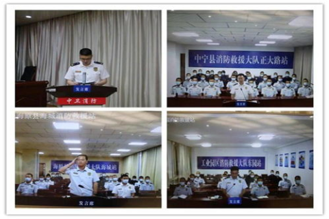 菜鸟教程体验心得，从零到一，自我学习与成长的旅程