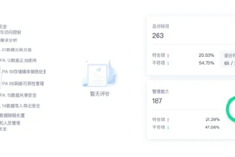 深入探索，创梦网络的使用体验与全面分析