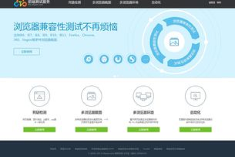 从零开始，打造个人网站的全面指南