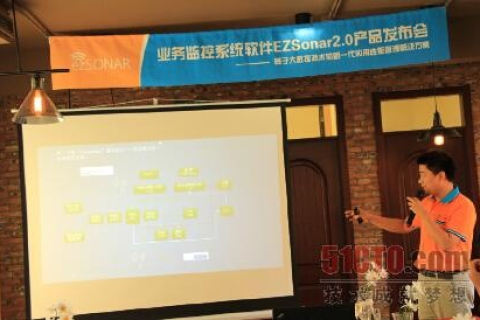 泰海科技，一位用户的真实使用经验与感悟