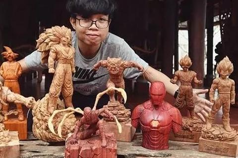 如何还原网站空间，详细步骤与注意事项