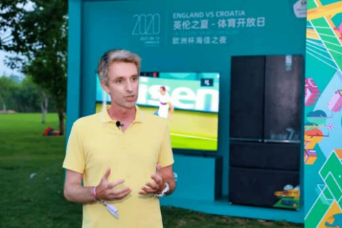 畅言云评，用户体验与使用心得