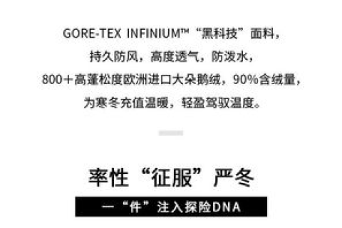 题，探秘象牙云，是真实存在还是被误解的神奇科技？