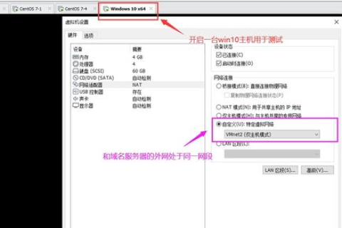 DNS服务器能否将一个域名解析到公网IP的子目录？