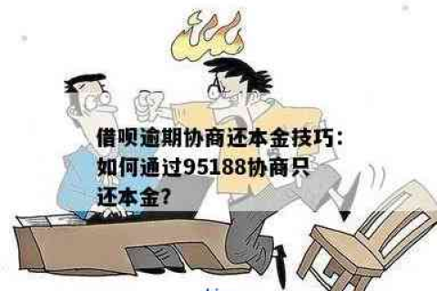 突破TK域名注册困境，全面指南与策略