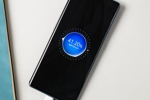 快之网，探索高效、便捷的网络应用新体验