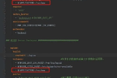 为什么Jhost不能用jsp域名访问