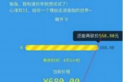 极速云服务体验，高效便捷，用户实测报告