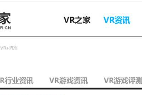 各位高手评估一下域名，如何挑选并评估优质域名