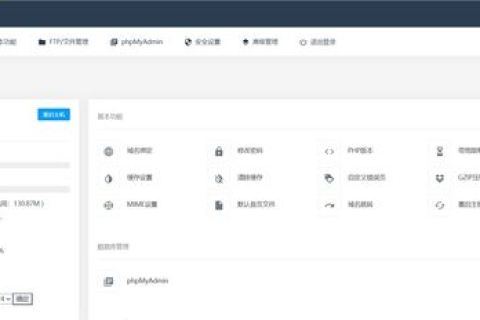 谁能帮我弄个属于自己的网站吗？或者教我怎么免费建网站，包括域名