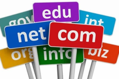 四数字.net与.cn域名，价值评估与选择指南