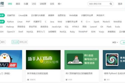 如何从零开始学做个网站，从申请域名和空间到建站全攻略