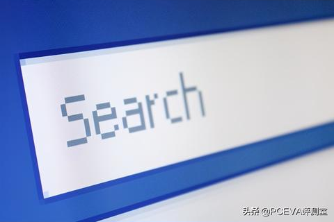 打开百度搜索时遭遇域名重定向循环，问题解析与解决方案