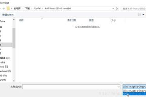 如何正确使用安卫士，全面指南与系统分析