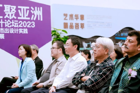 探秘亚洲诚信，从文化根源到现代应用的实践探索