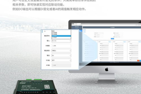 有域名解析到我的独立IP上该怎么处理？