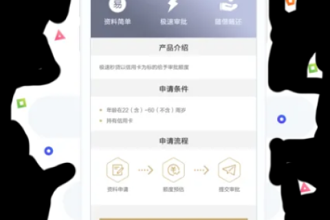 揭秘富米网，一款主打金融信息服务的平台，使用体验与评价汇总