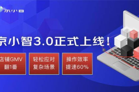 探索樂雲智能，用户体验、功能亮点与实际效益的深度剖析