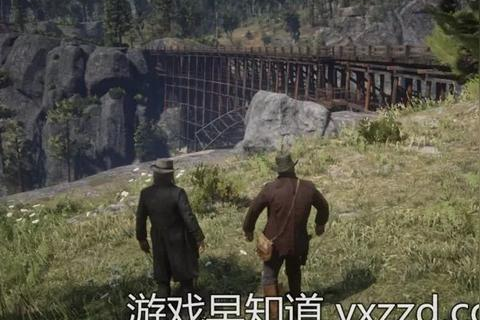 如何实现西部数码域名跳转