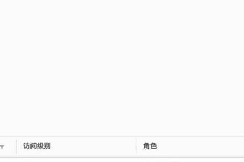 绑定域名后无需端口访问，实现方法与注意事项