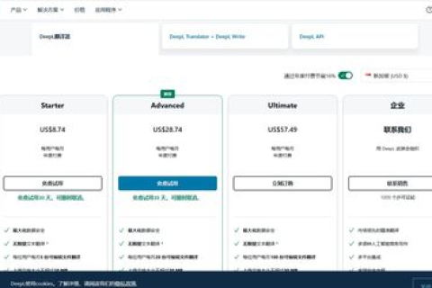 主机托管与主机租用的区别，深度解析与选择指南
