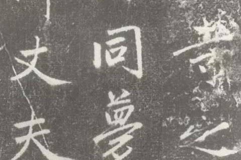 探索九迁云的实际应用与用户体验，一场云技术创新的实践之旅