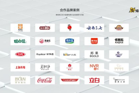 龙腾云，独特的数字化营销工具试用体验与评价