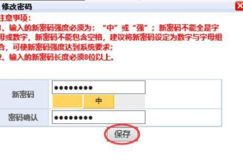 域名备案照相问题详解，流程、注意事项及解决方案
