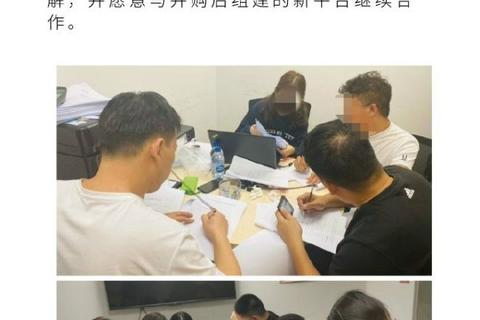 公司官网突然无法访问，域名问题引发的网络困境与解决历程
