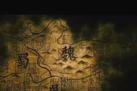 探寻三国微云的历史足迹，一段被遗忘的数字传奇