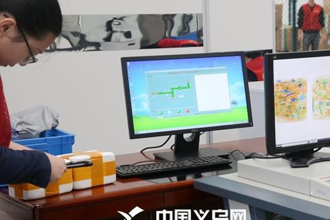 探索国内优质无需备案的虚拟主机空间，性价比之选