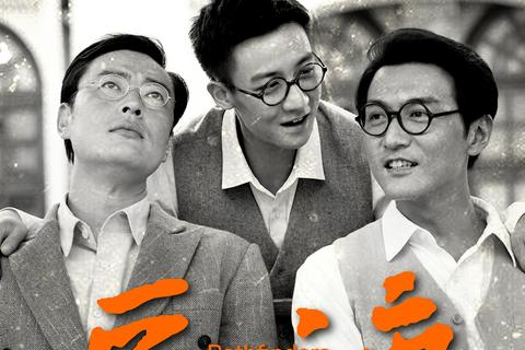 青果网络，一个未被广泛发掘的互联网宝藏
