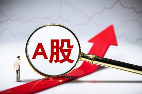 体验防御吧游戏，策略构建，解锁你的庞大防御体系