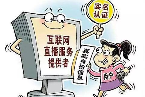 创意无限，共筑梦想—我为我的新域名征名