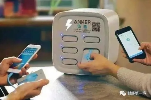 中电华联，一次真实的使用经历