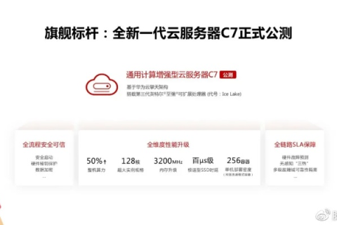 途隆云，一款值得推荐的云端解决方案，亲身体验报告与全面分析